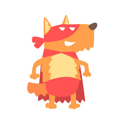 Similar image 13126690