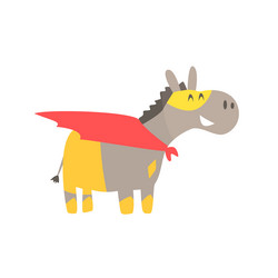 Similar image 13126744