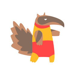 Similar image 13127434