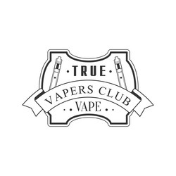 Similar image 13126954