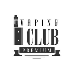 Similar image 13127675