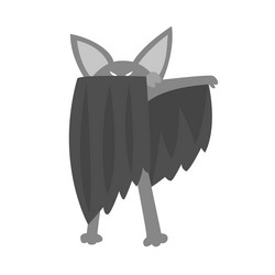 Similar image 13127714