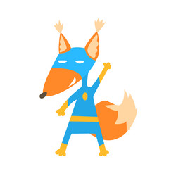 Similar image 13127715