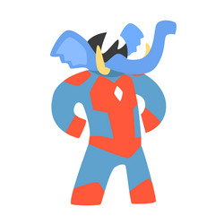 Similar image 13126994