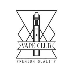 Similar image 13127014