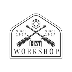 Similar image 13127034