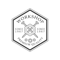 Similar image 13127035