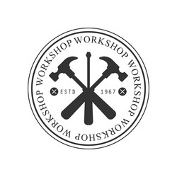 Similar image 13127754