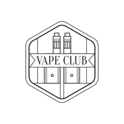 Similar image 13127054