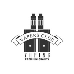 Similar image 13127055