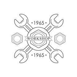 Similar image 13127074