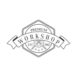 Similar image 13127314