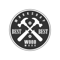 Similar image 13127354