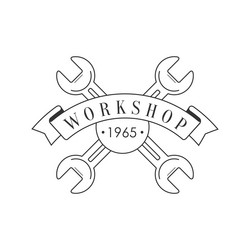 Similar image 13127374