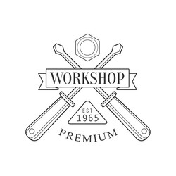 Similar image 13127375