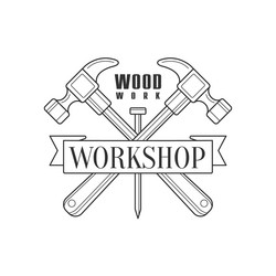 Similar image 13127394