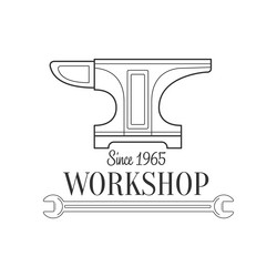 Similar image 13127395