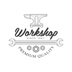 Similar image 13127554