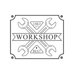 Similar image 13127914