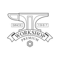 Similar image 13127954