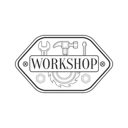 Similar image 13127794