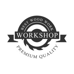 Similar image 13127795