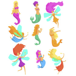 Similar image 13144323