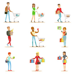 Similar image 13144165