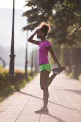 Similar image 13132027