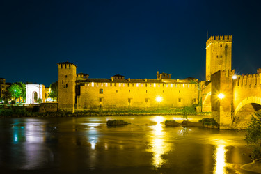 Similar image 13135342