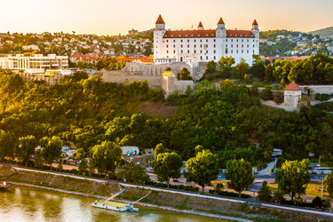 Similar image 13135397