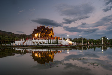 Similar image 13135416