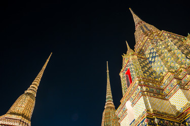 Similar image 13135434