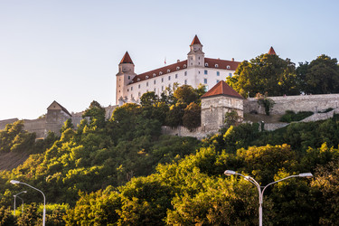 Similar image 13135451