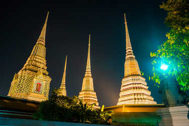 Similar image 13135471