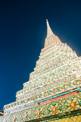 Similar image 13135489