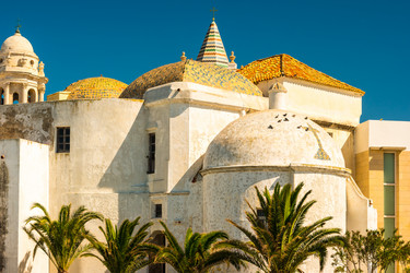 Similar image 13135606