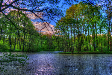 Similar image 13135625