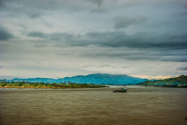 Similar image 13135626