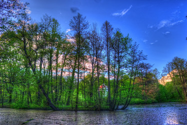 Similar image 13135659