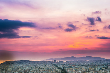 Similar image 13135674