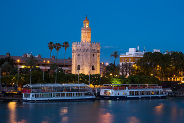 Similar image 13135688