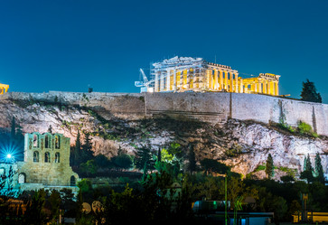 Similar image 13135720