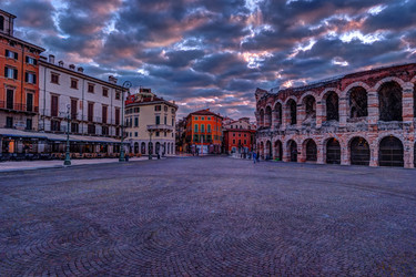 Similar image 13135814