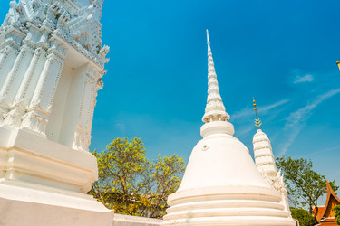 Similar image 13135833