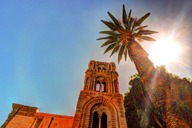 Similar image 13135834