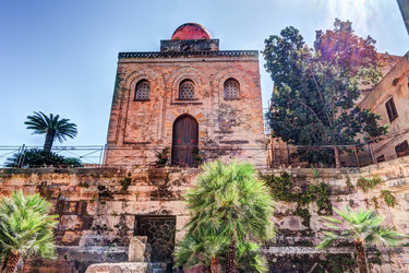 Similar image 13135851