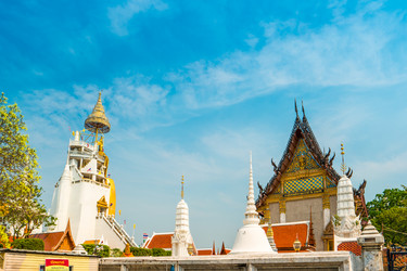 Similar image 13135888