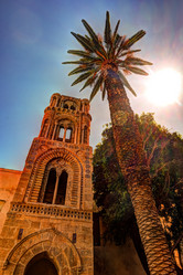 Similar image 13135908