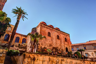 Similar image 13135909